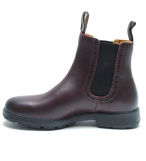 Blundstone - Women's Originals 1352 High Top Boot