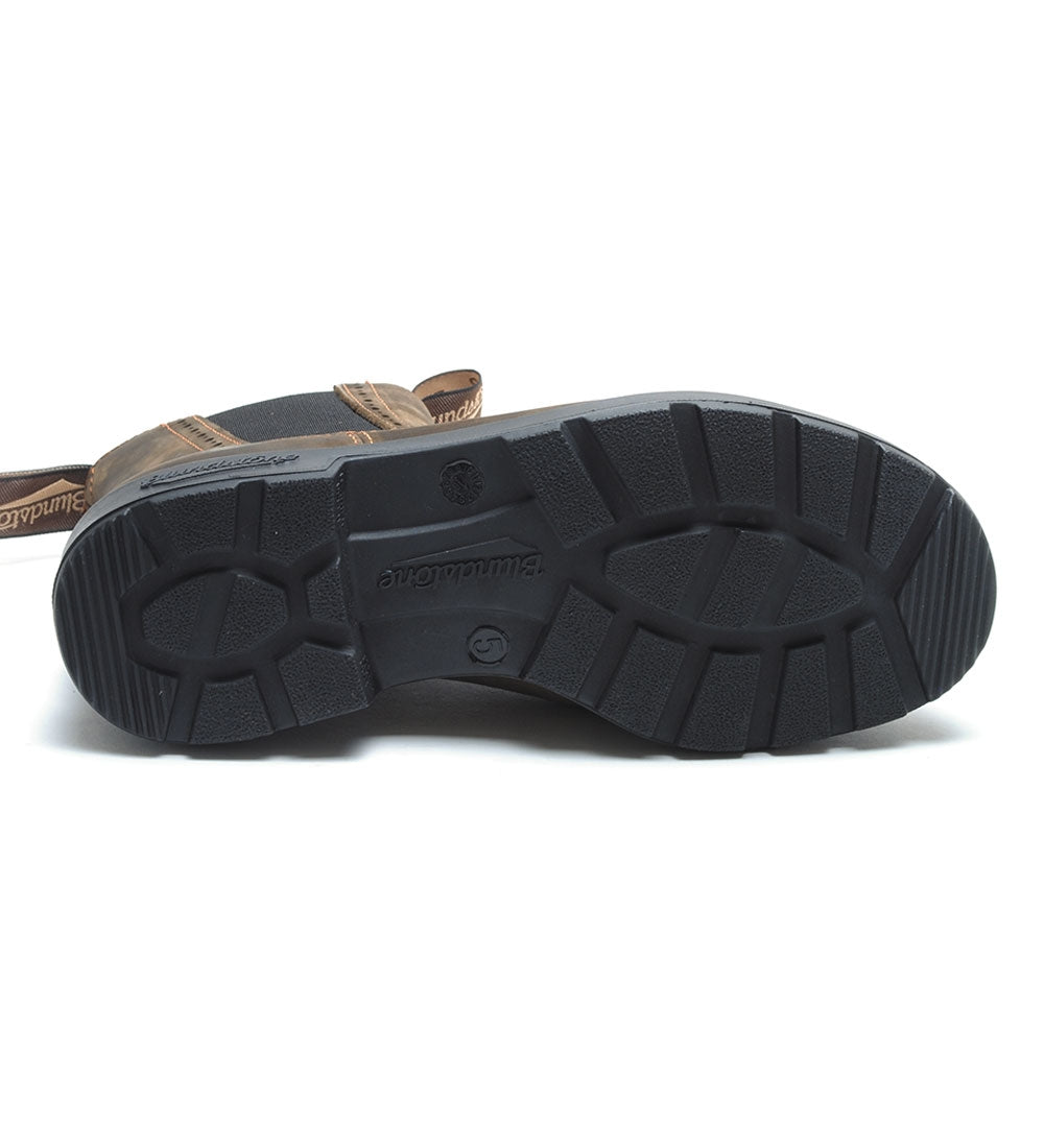 Blundstone - Women's Originals 1351 High Top Boot