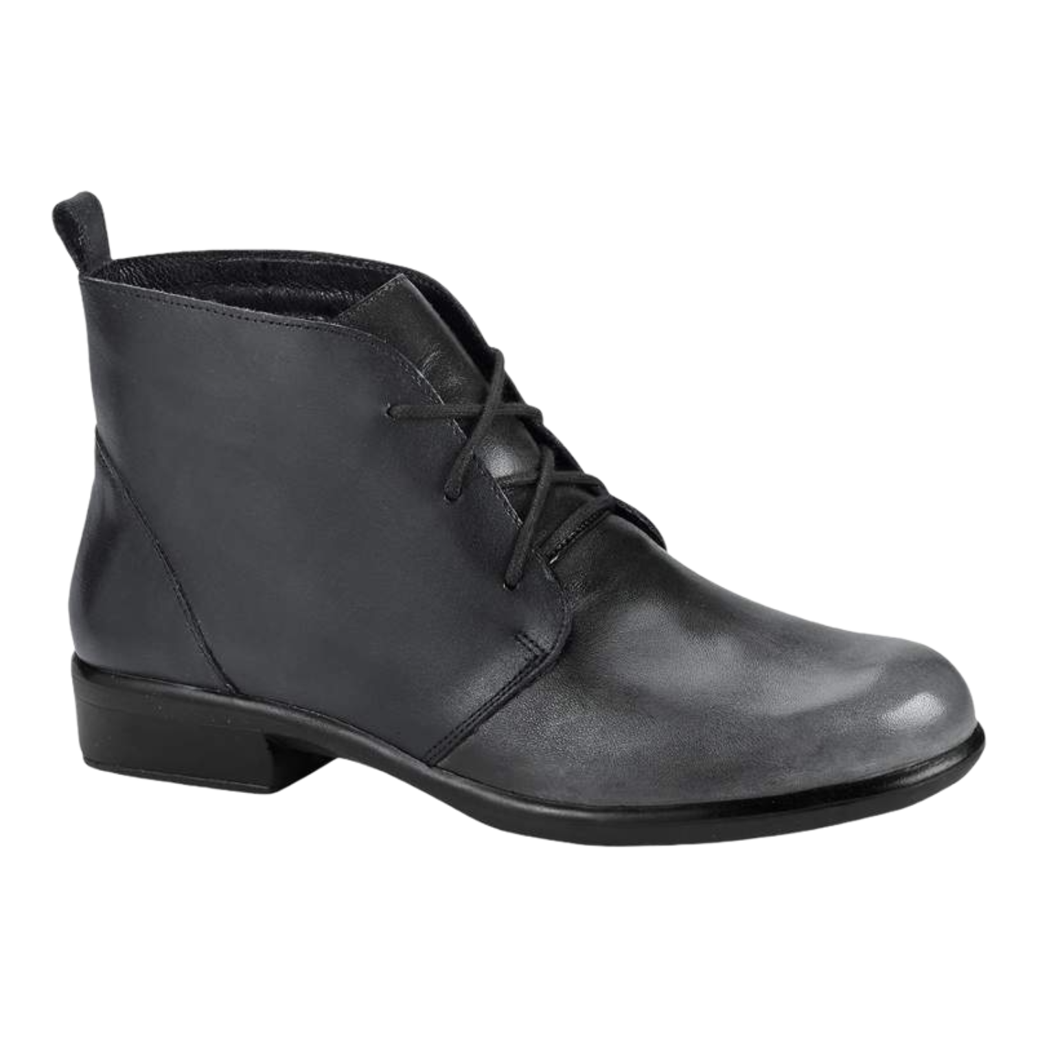 Naot Levanto Dardano s Shoes