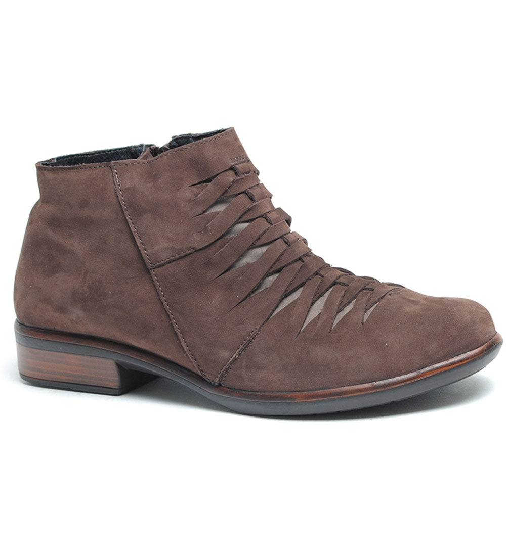 Naot store leveche boot