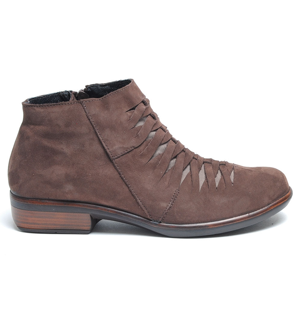 Naot store leveche boot