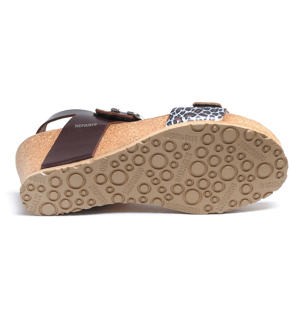 Mephisto - Lissandra