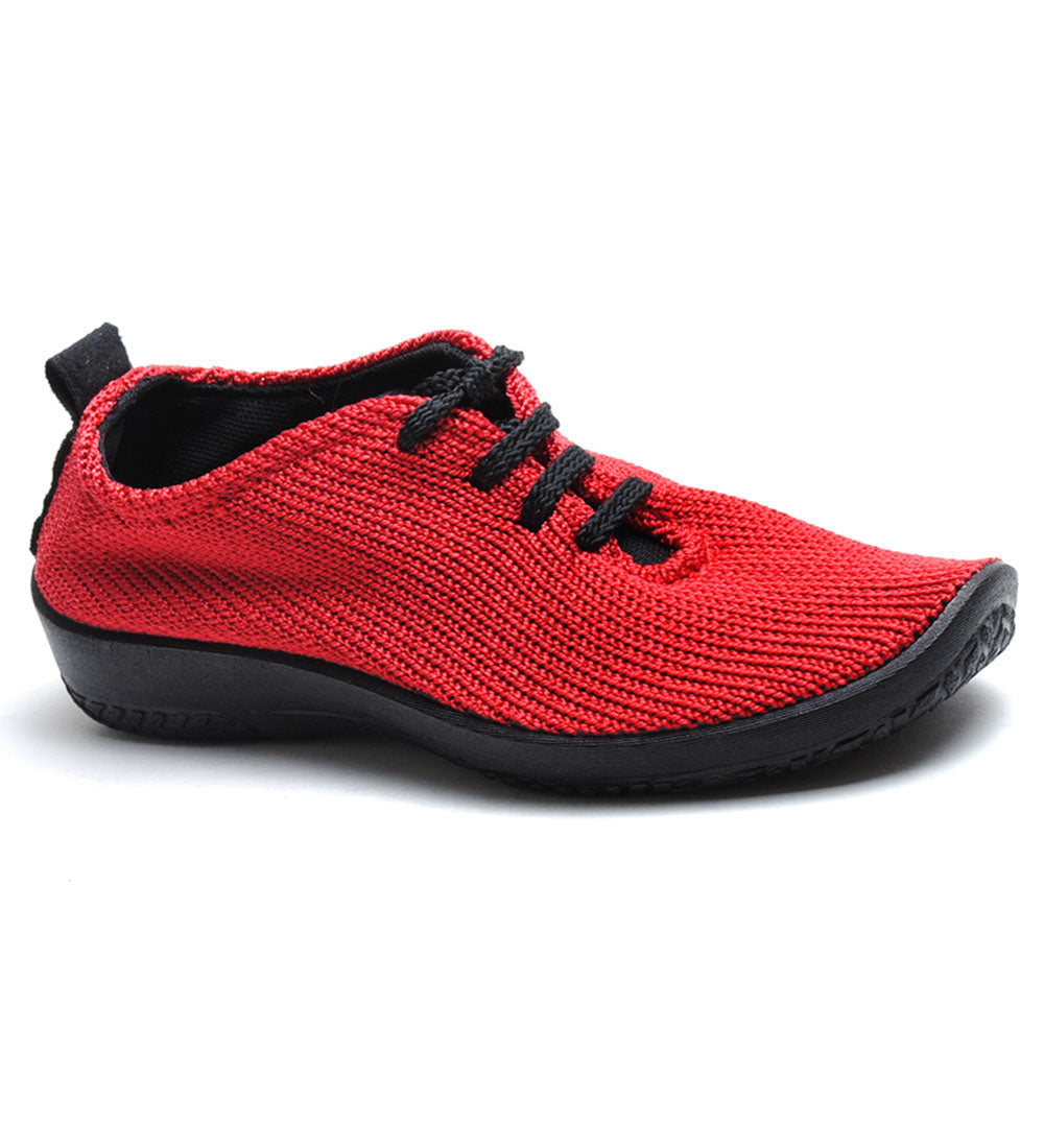 Arcopedico - LS - Red / M / 35