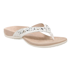 Vionic - Lucia Toe Post Sandal