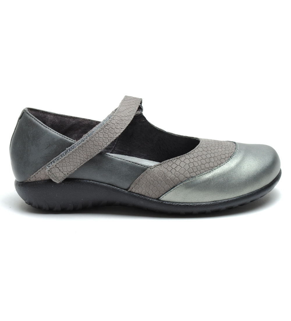 naot womens shoes on sale