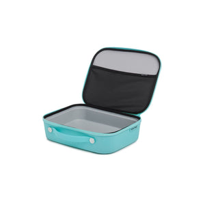 Large Insulated Lunch Box