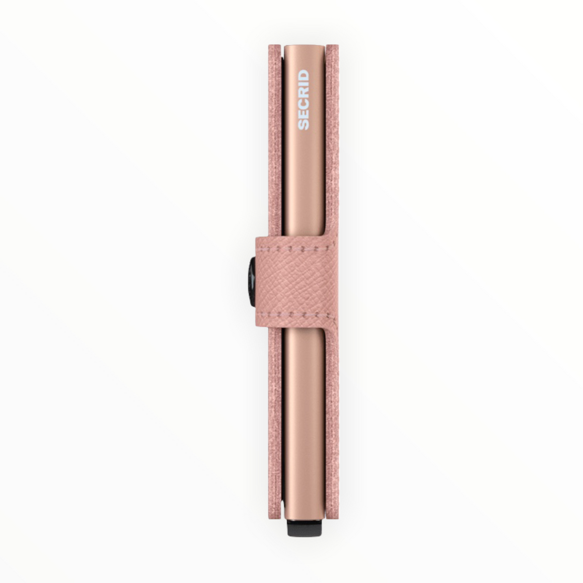 Secrid - Miniwallet Crispel