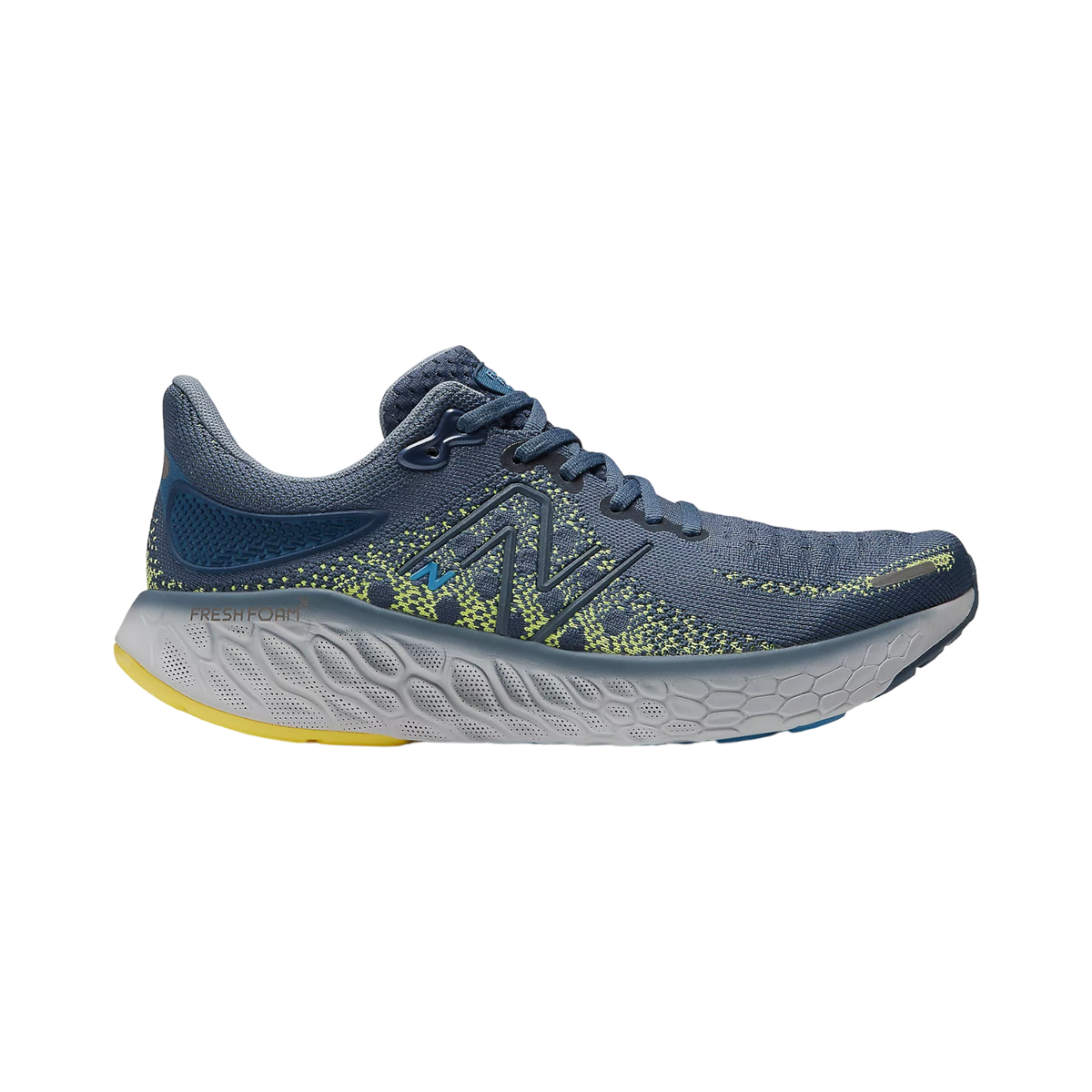 New Balance - Men's Fresh Foam X 1080v12