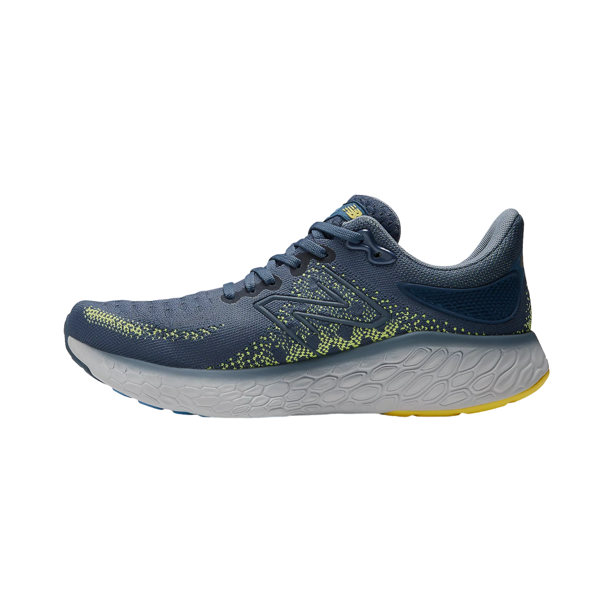 New Balance - Men's Fresh Foam X 1080v12