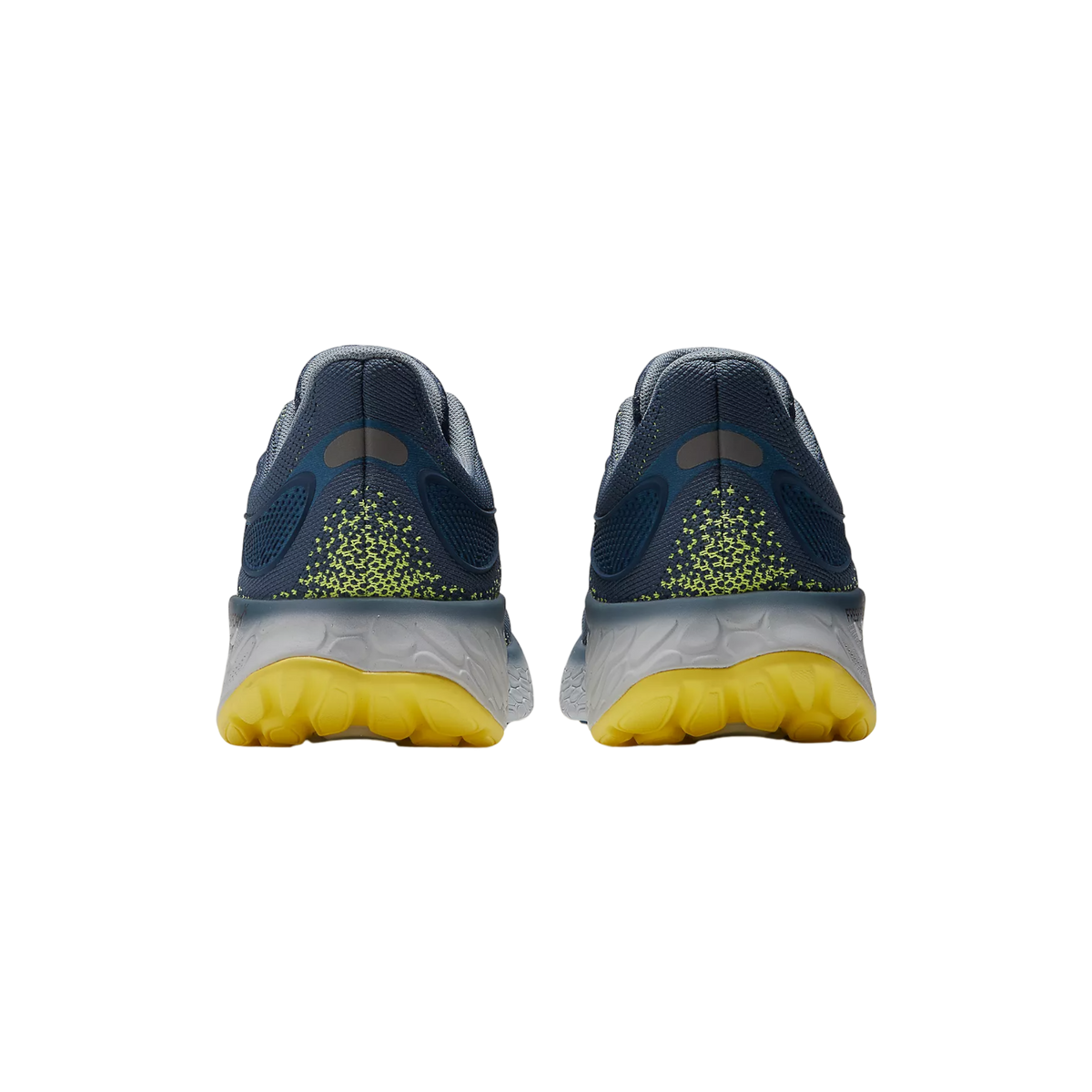 New Balance - Men's Fresh Foam X 1080v12