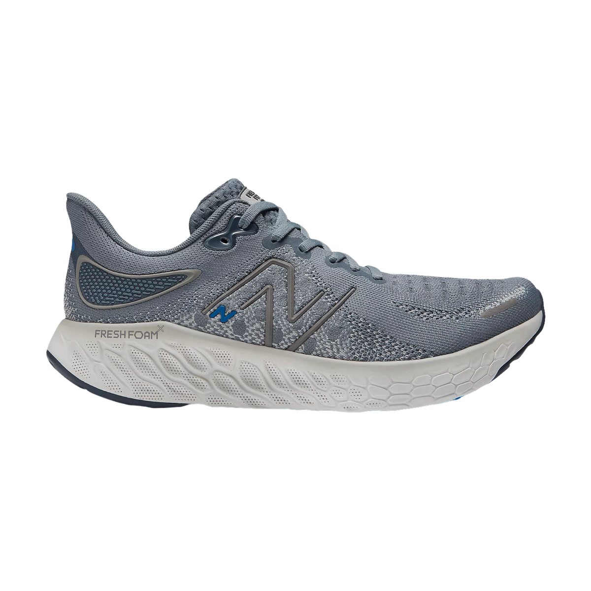 New Balance - Men's Fresh Foam X 1080v12