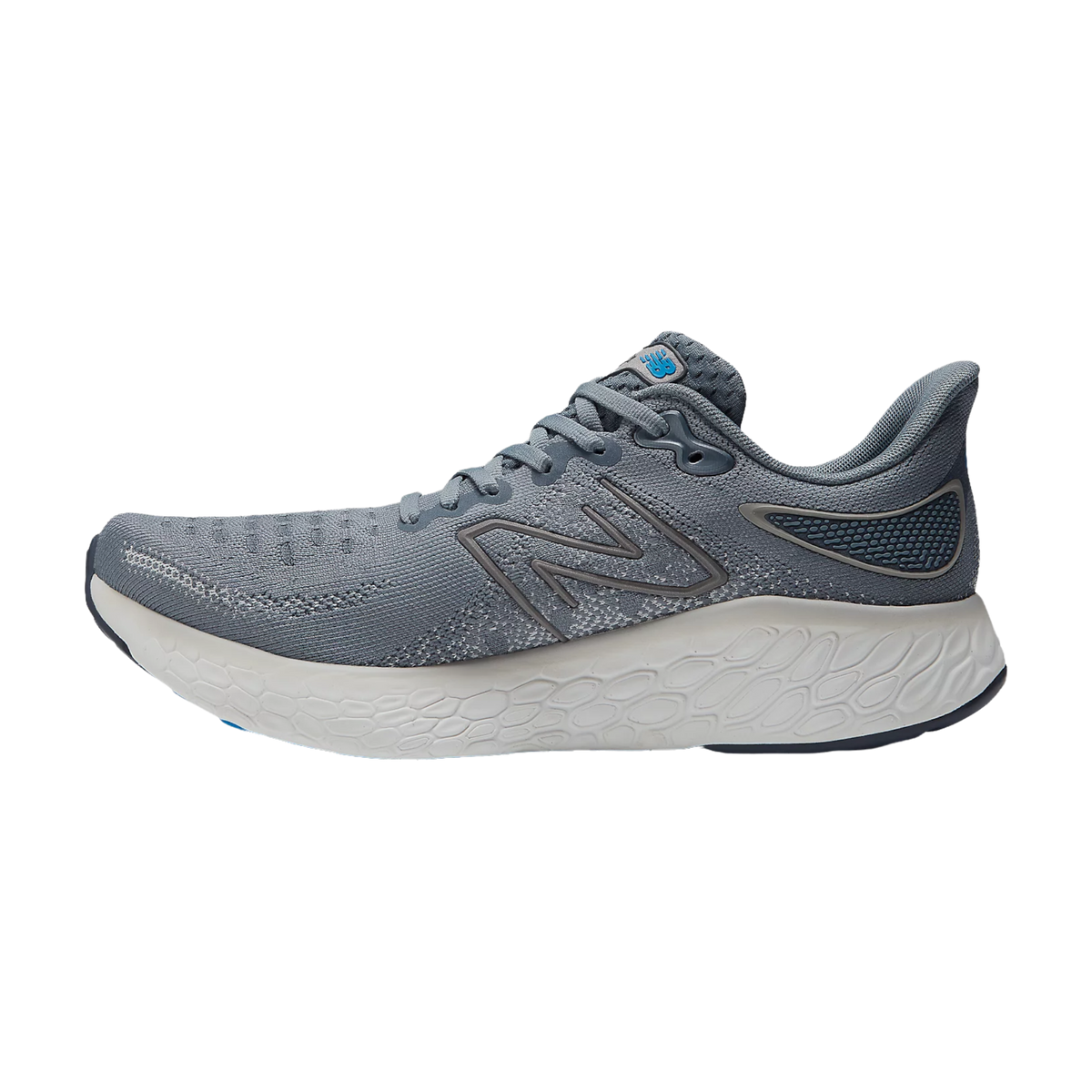 New Balance - Men's Fresh Foam X 1080v12