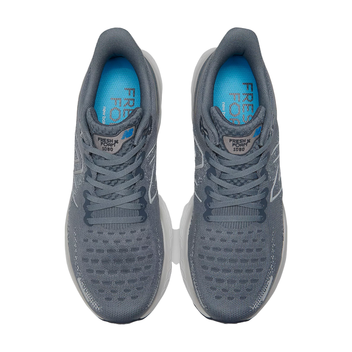 New Balance - Men's Fresh Foam X 1080v12