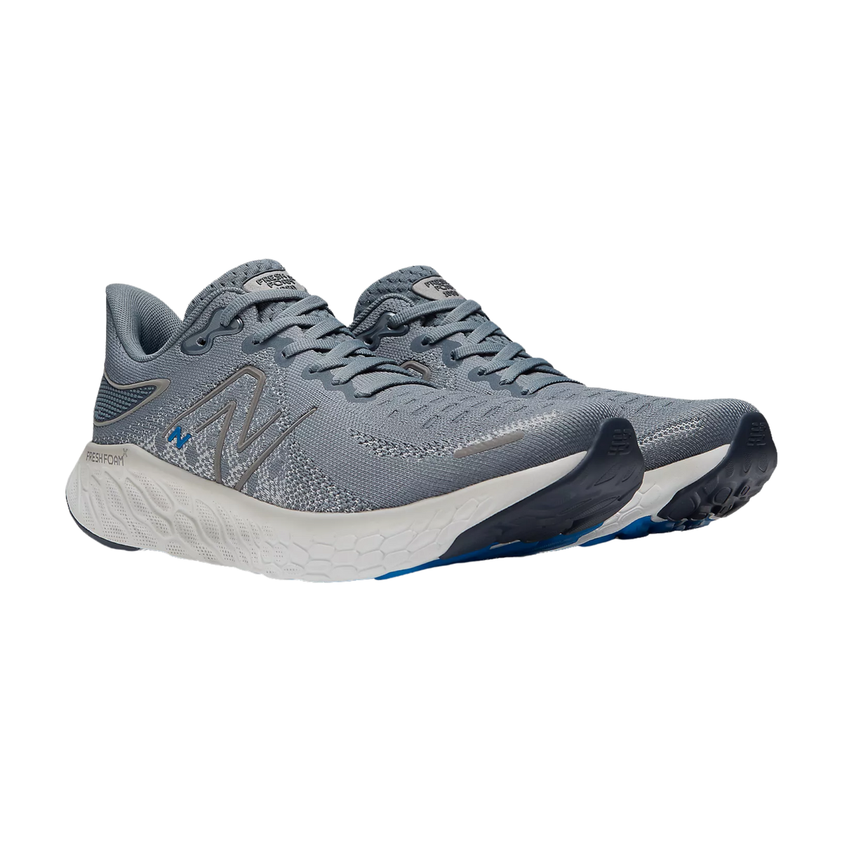 New Balance - Men's Fresh Foam X 1080v12