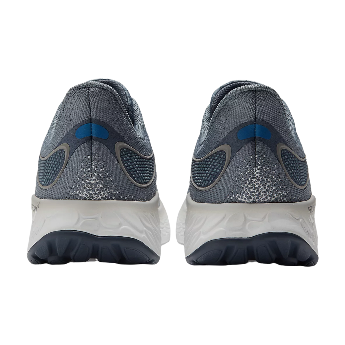 New Balance - Men's Fresh Foam X 1080v12