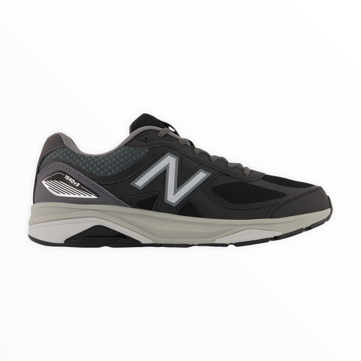 New Balance - Men's 1540 V3