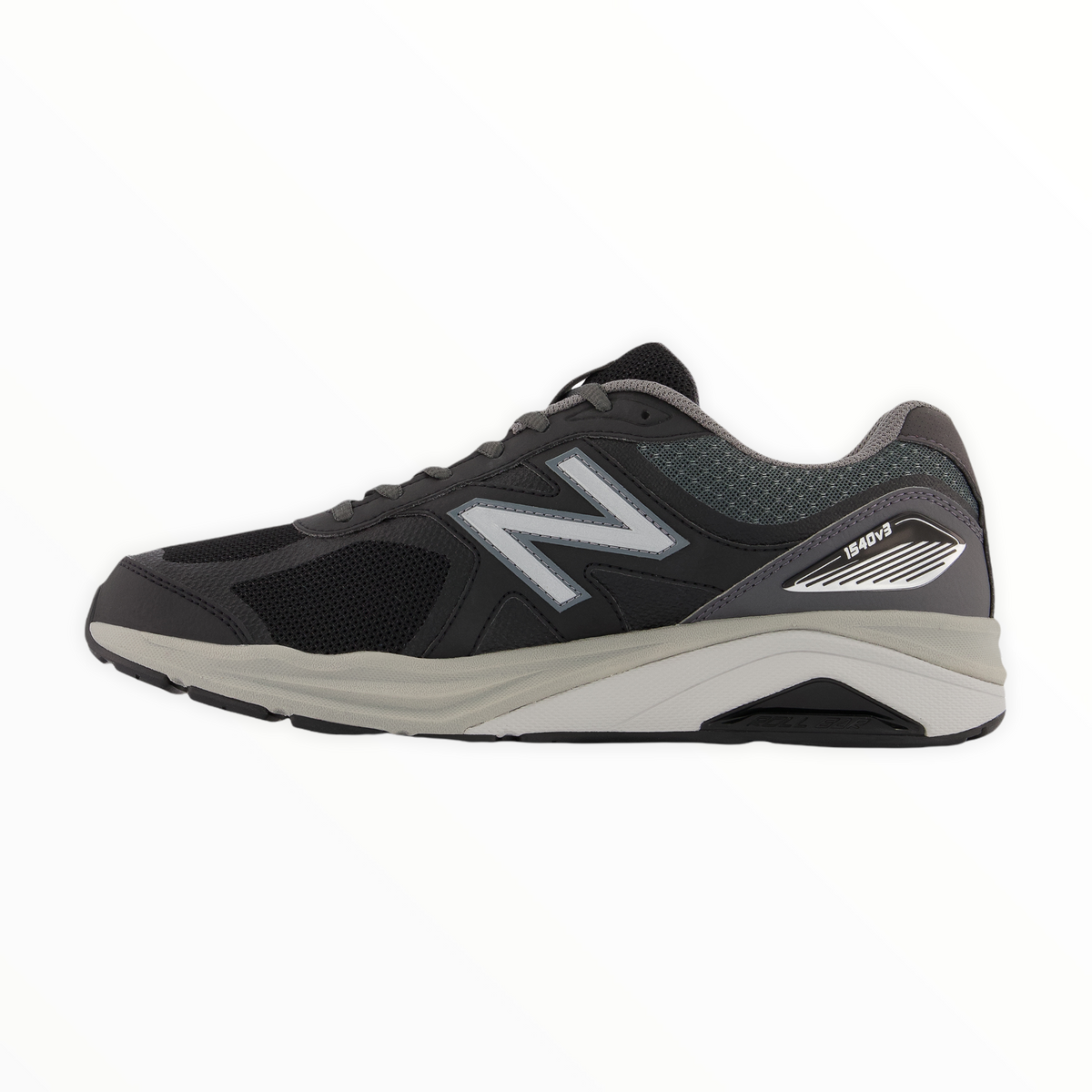 New Balance - Men's 1540 V3