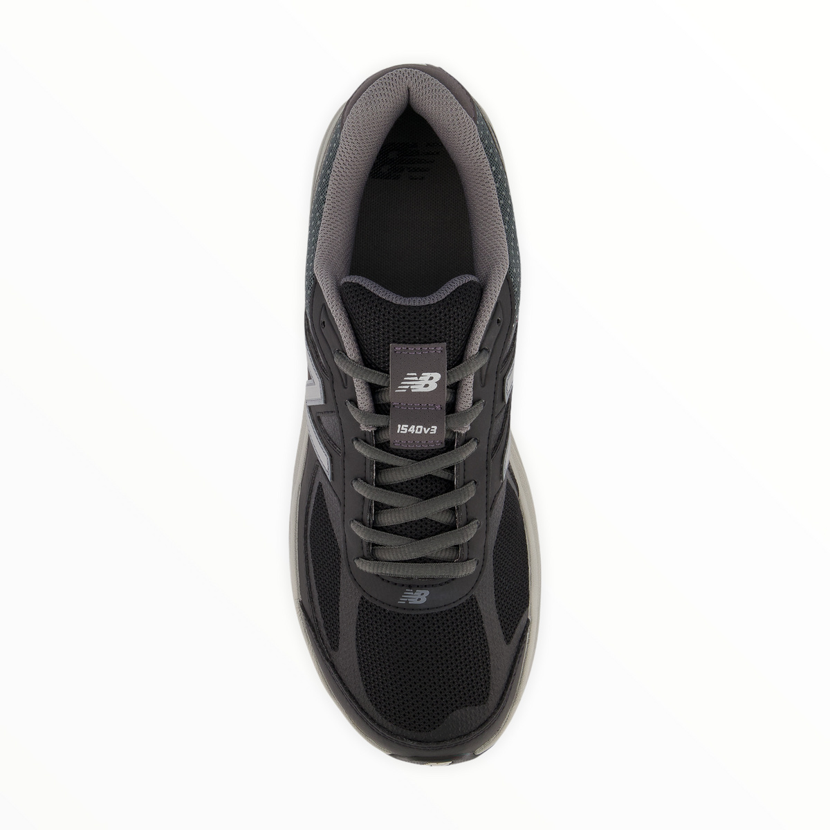 New Balance - Men's 1540 V3