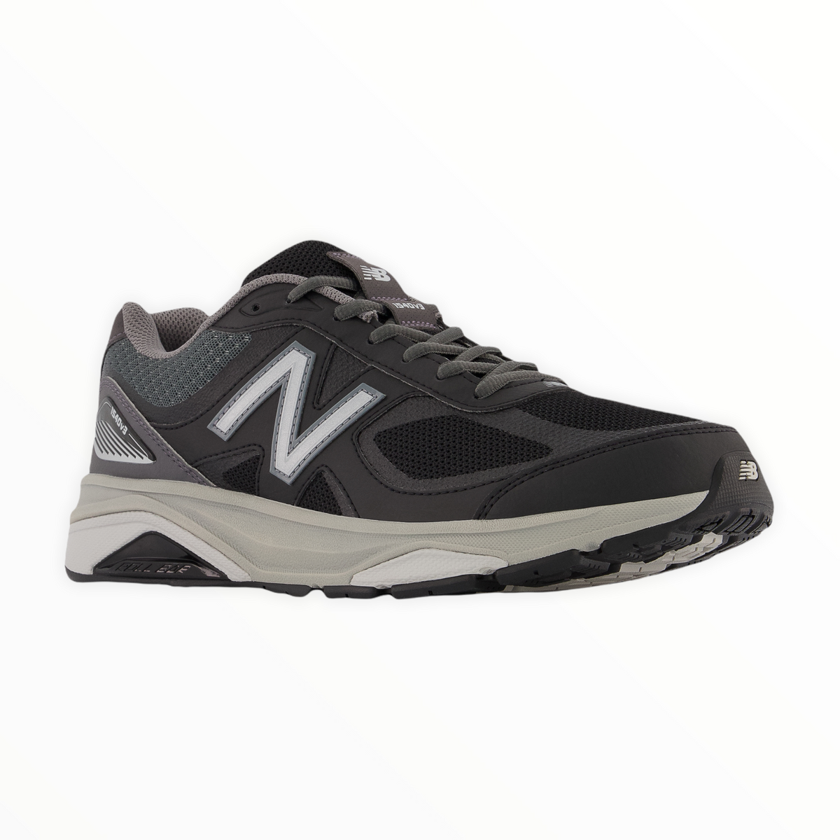 New Balance - Men's 1540 V3