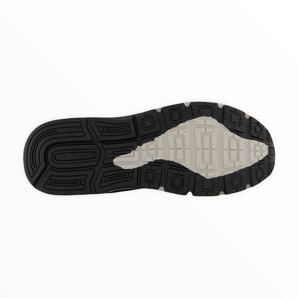 New Balance - Men's 1540 V3