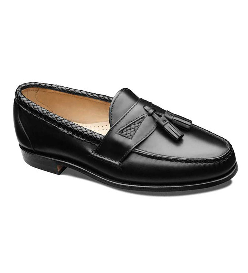 Allen edmonds 114 last online