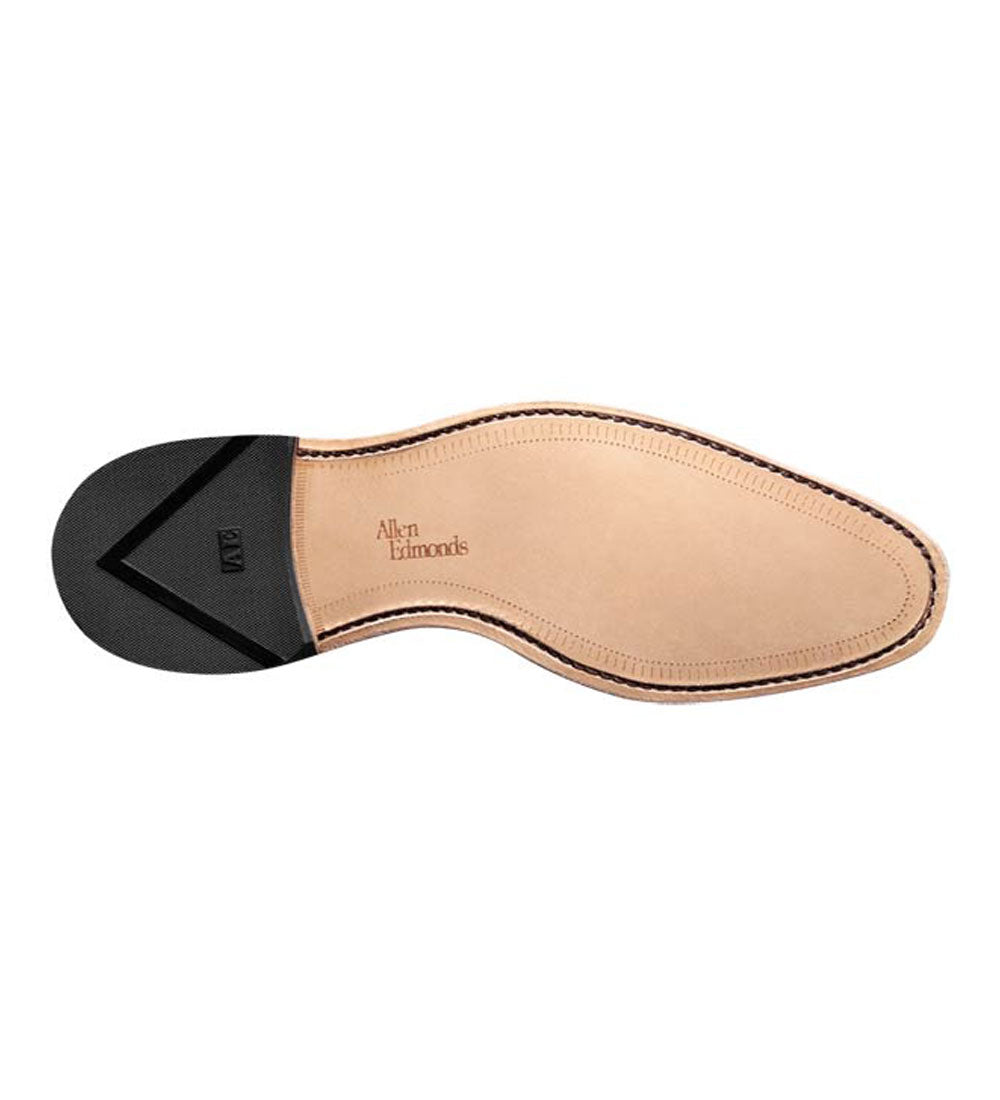 Allen Edmonds - Maxfield