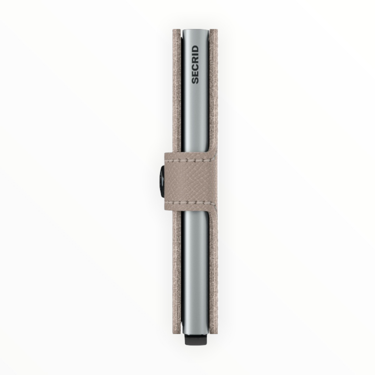 Secrid - Miniwallet Crispel