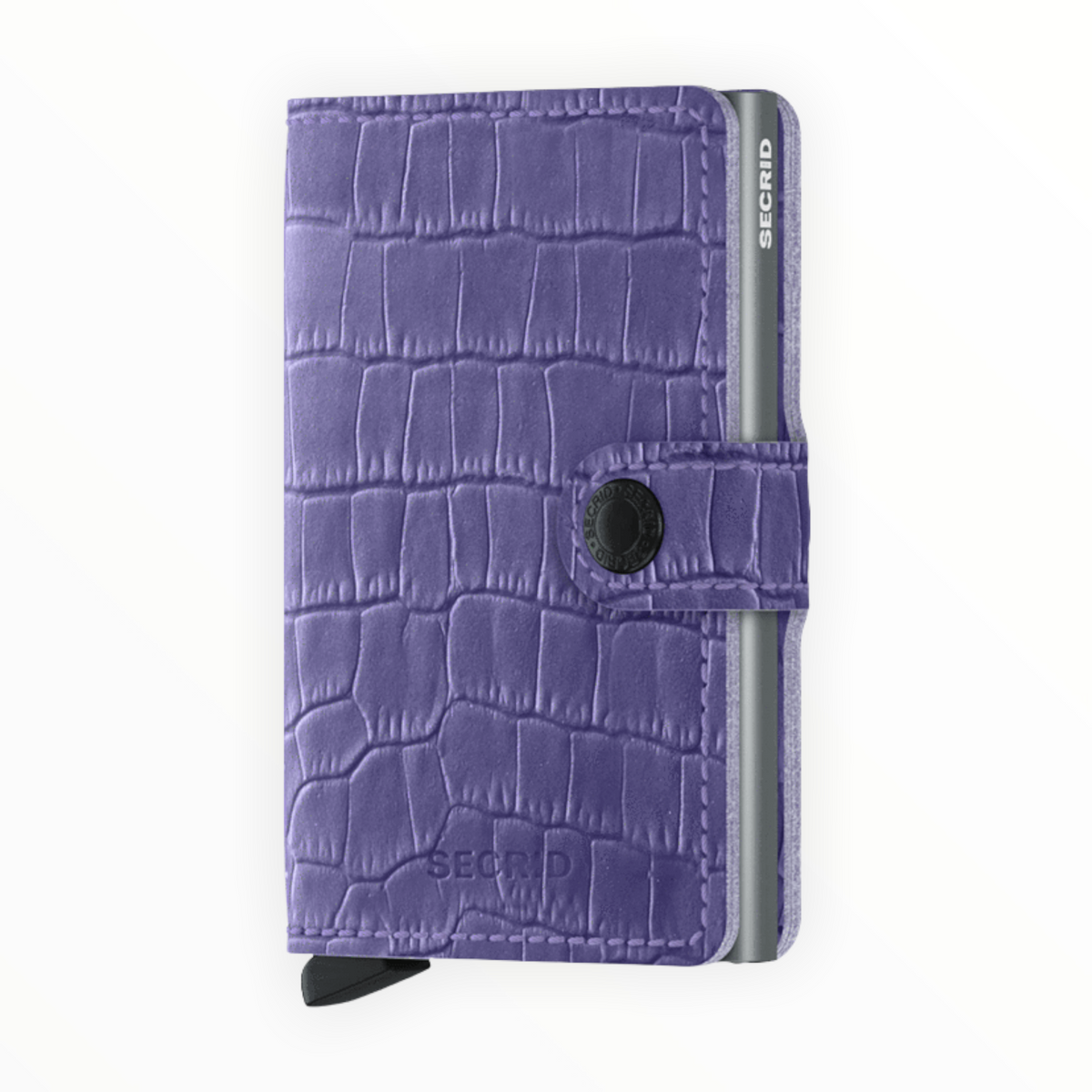 Secrid - Miniwallet