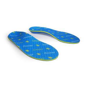 Powerstep - Memory Insole