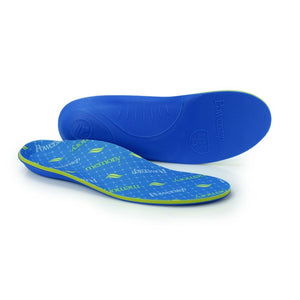 Powerstep - Memory Insole