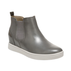 Mickie Wedge Boot