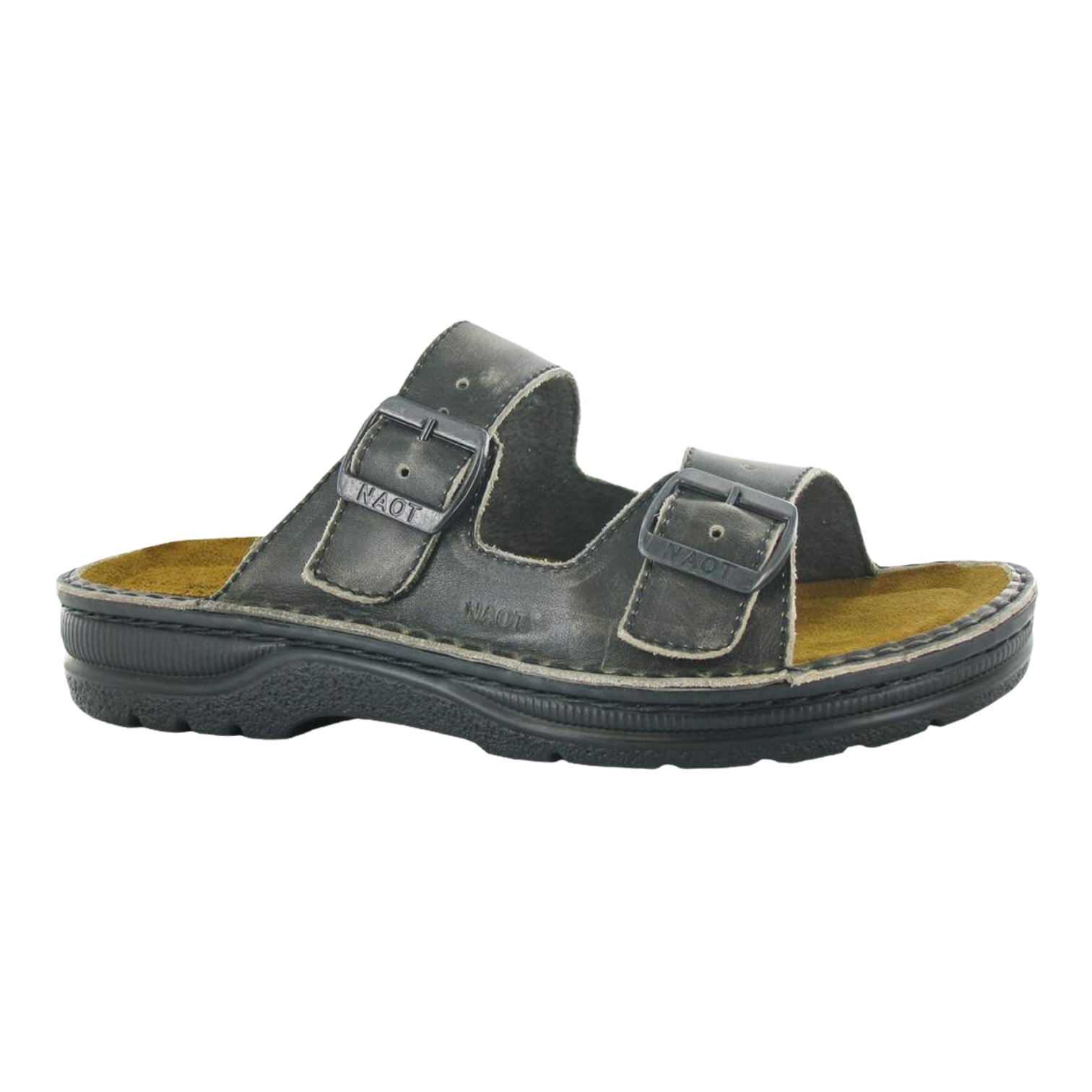 Naot sandals mens sales