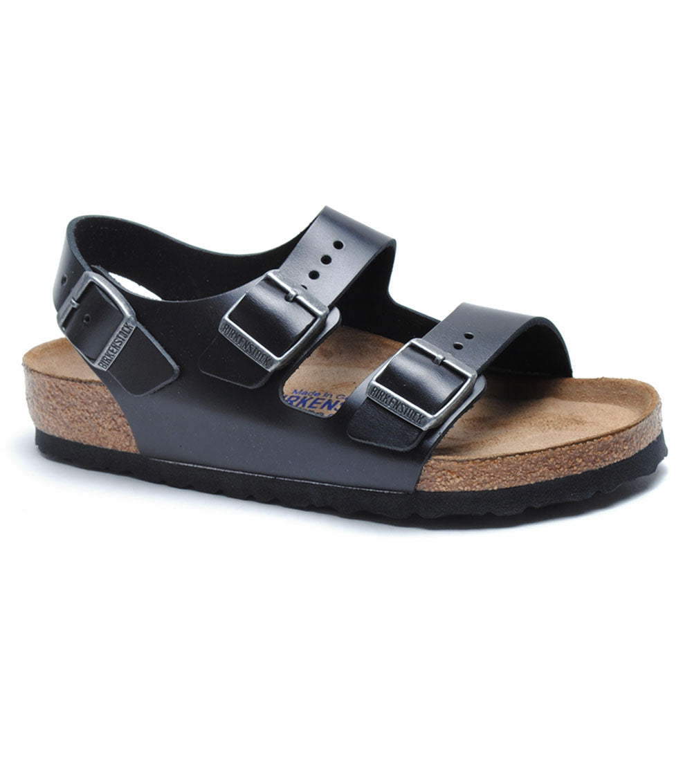 Birkenstock Dardano s Shoes