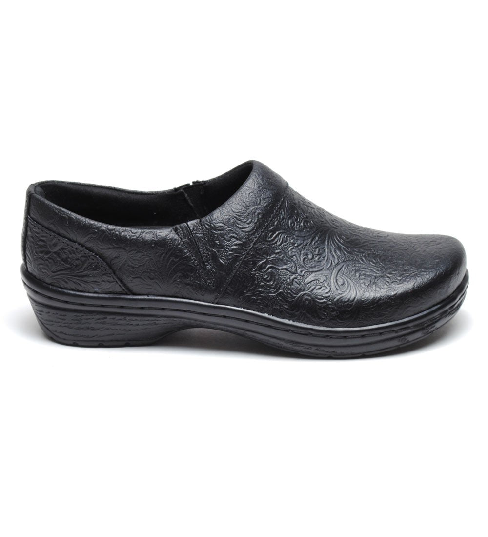 Klogs - Mission Tooled