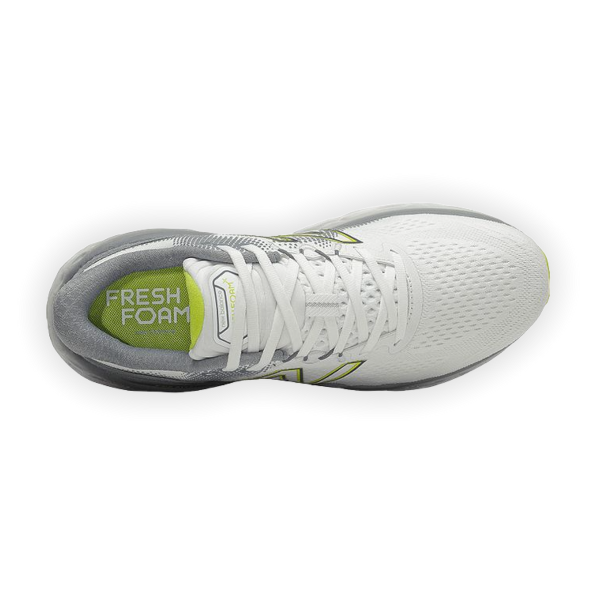 New Balance - Men's Fresh Foam More v3