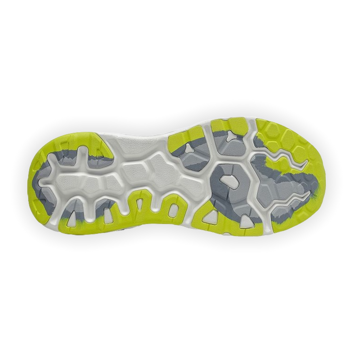 New Balance - Men's Fresh Foam More v3