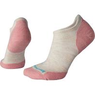 Smartwool - Women's Run Target Low Socks