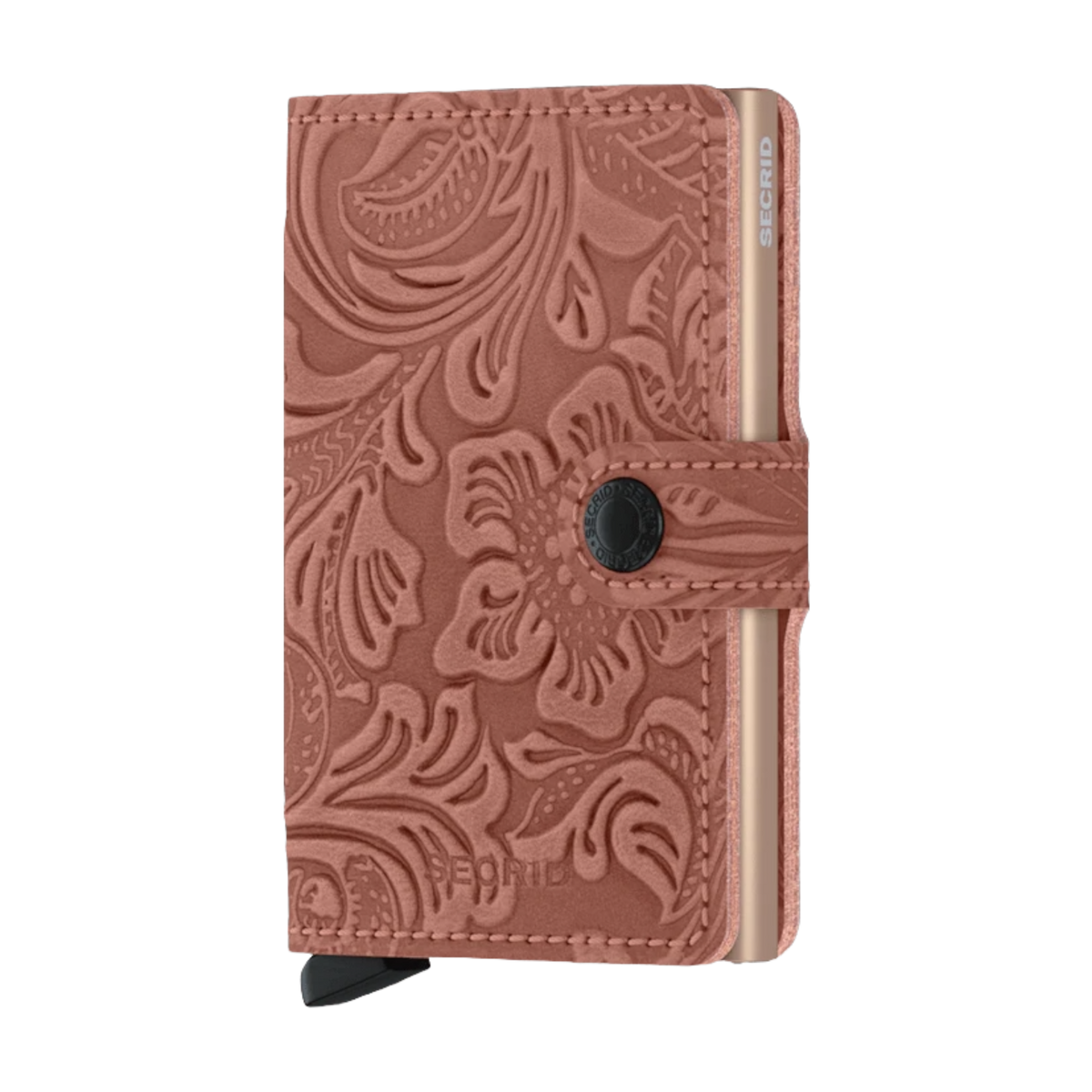 SECRID - MINIWALLET ORNAMENT