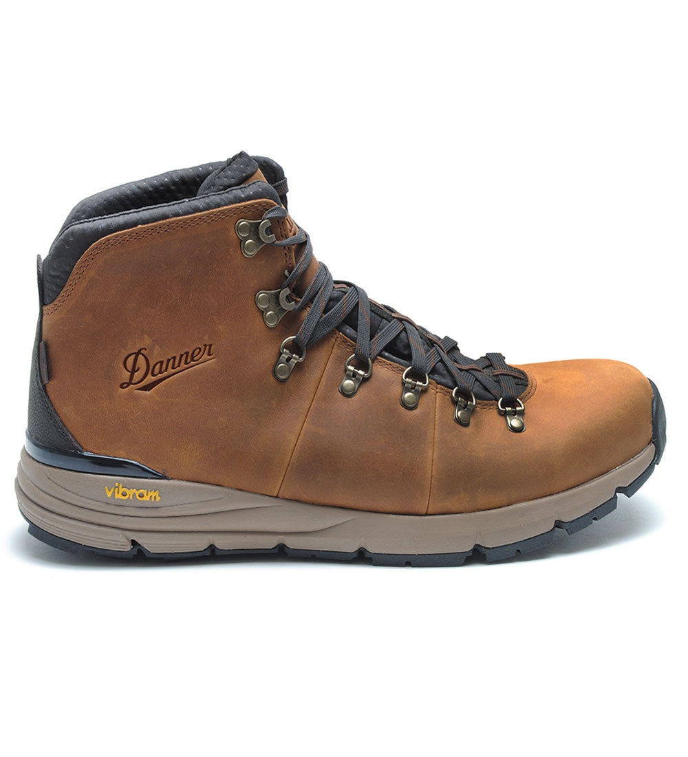 Danner - Men's Mountain 600