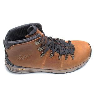 Danner - Men's Mountain 600