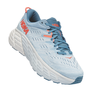 HOKA - Women's Gaviota 4