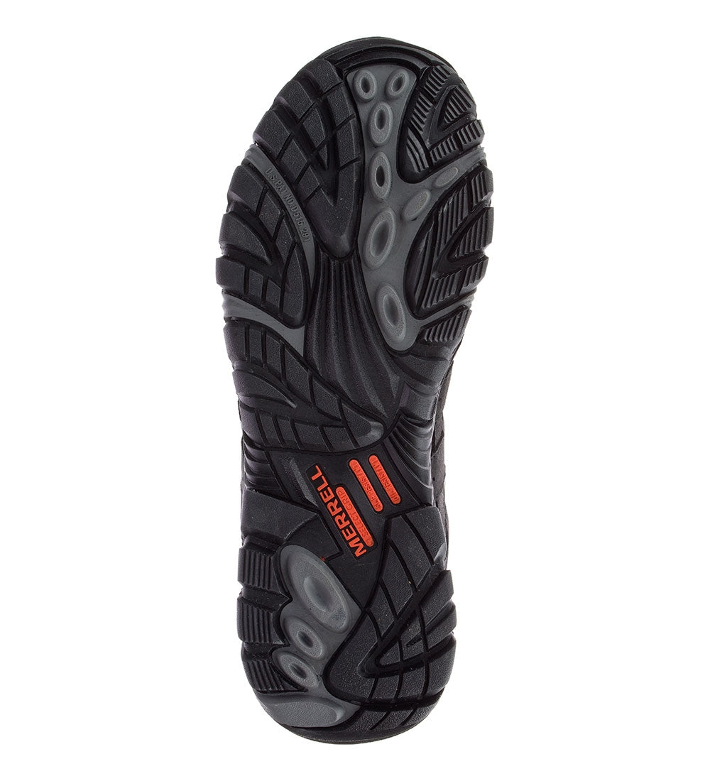 Merrell moab clearance vertex