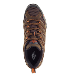 Merrell Work - Moab Vertex