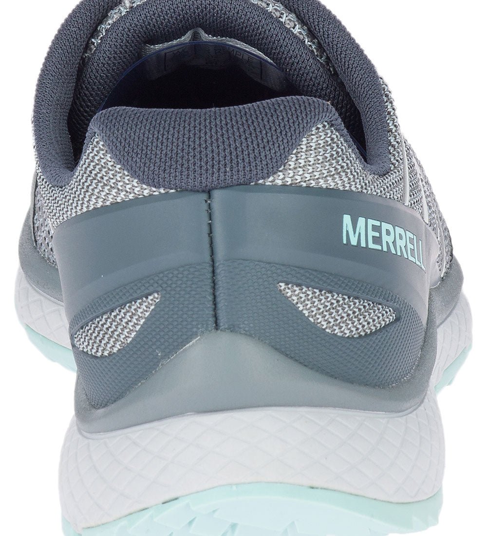 Merrell women's sale tennis shoes