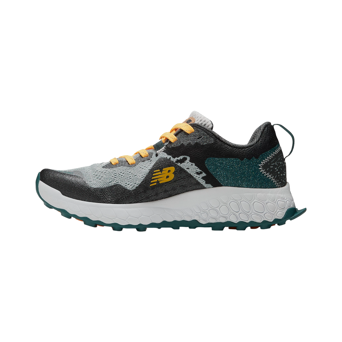 New Balance - Men's Fresh Foam X Hierro v7