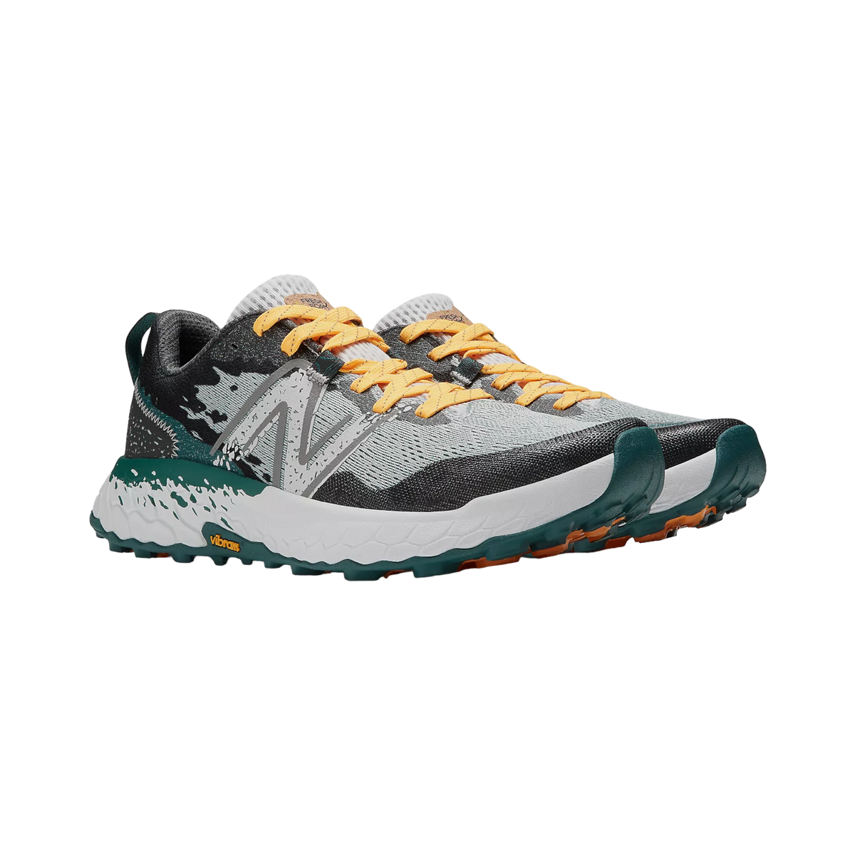 New Balance - Men's Fresh Foam X Hierro v7