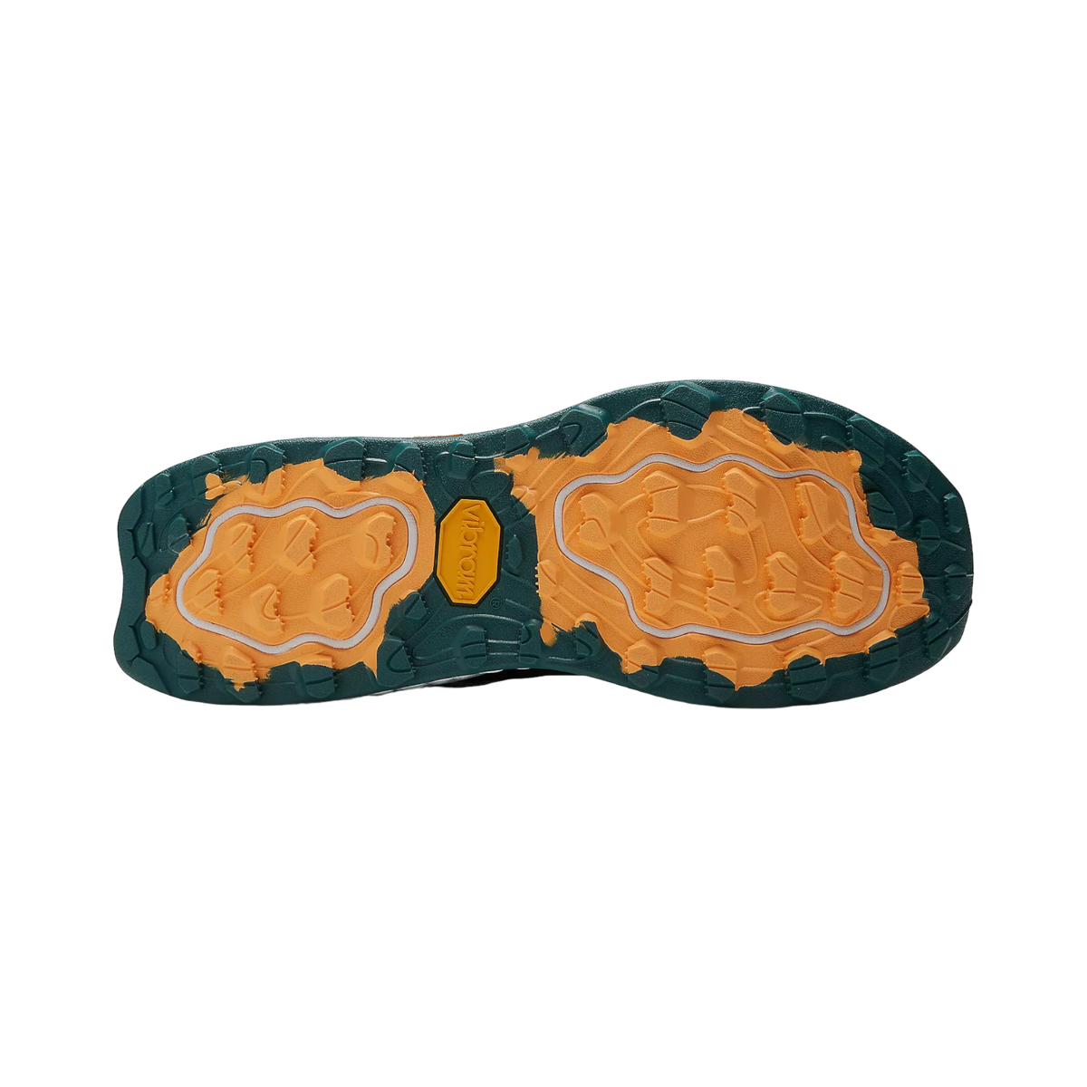 New Balance - Men's Fresh Foam X Hierro v7