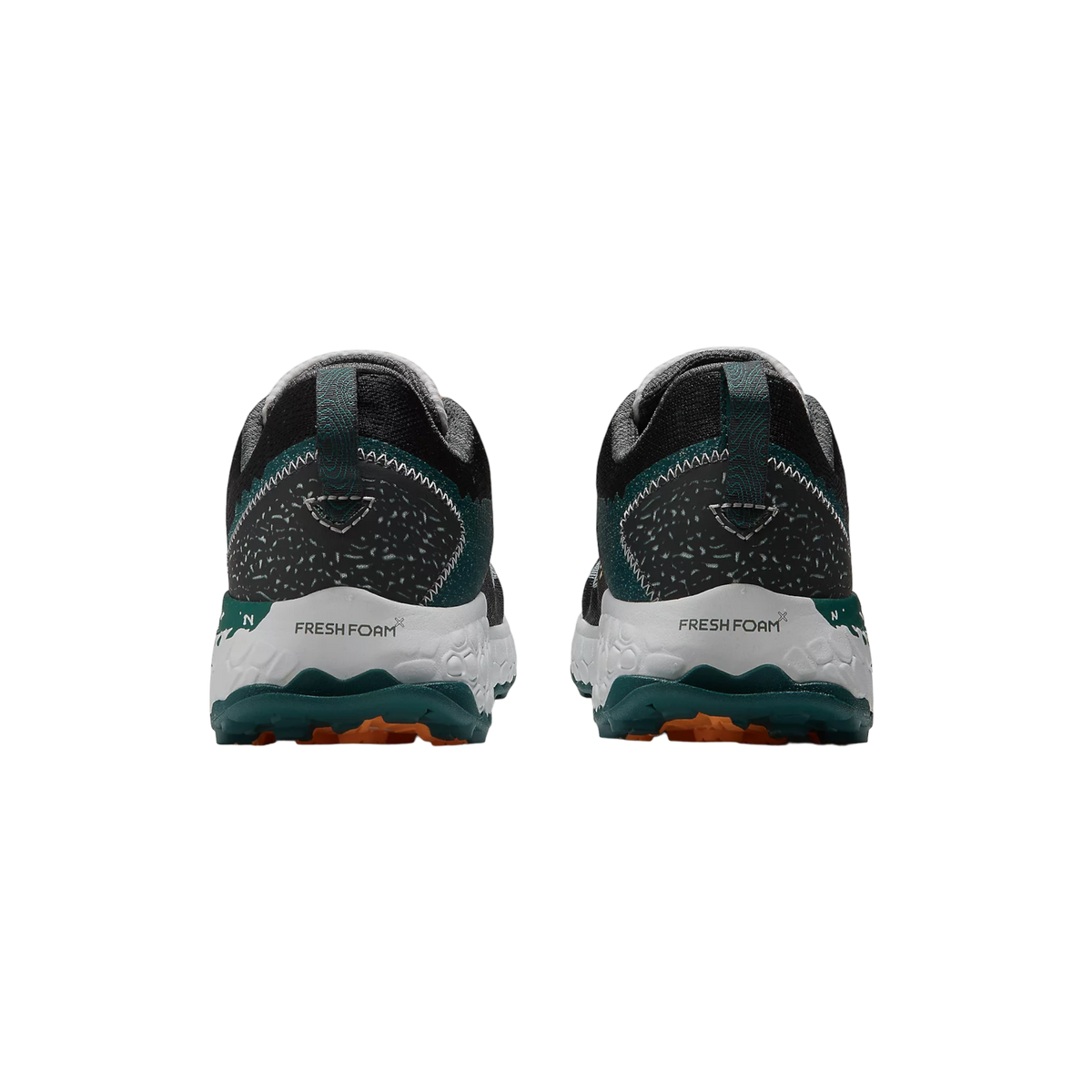 New Balance - Men's Fresh Foam X Hierro v7