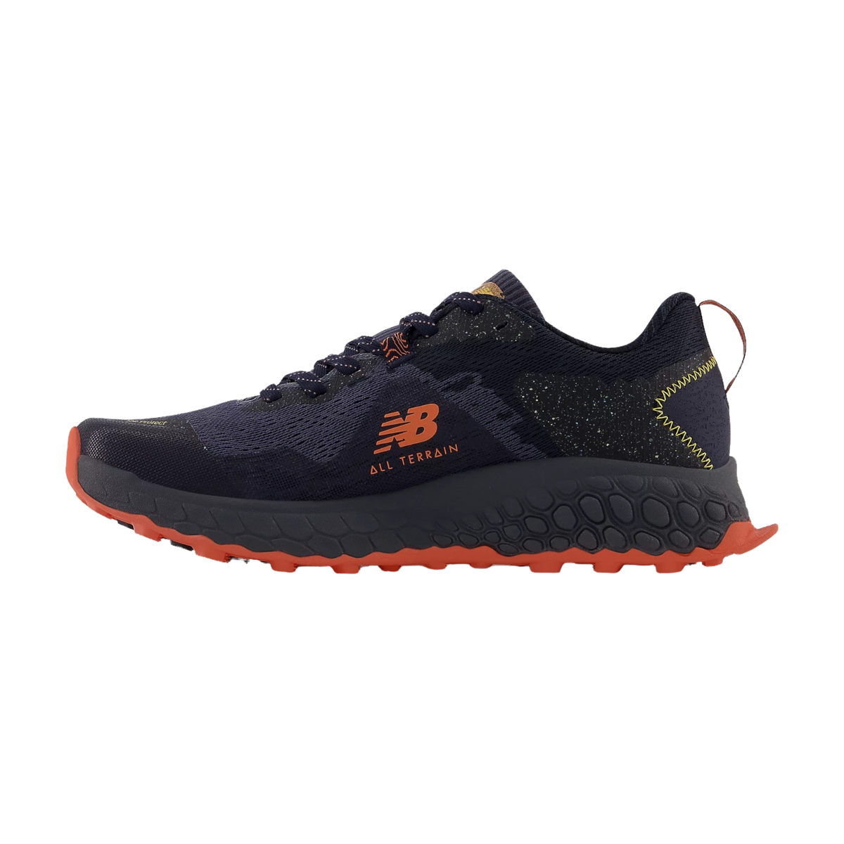 New Balance - Men's Fresh Foam X Hierro v7
