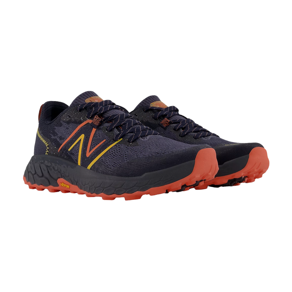 New Balance - Men's Fresh Foam X Hierro v7